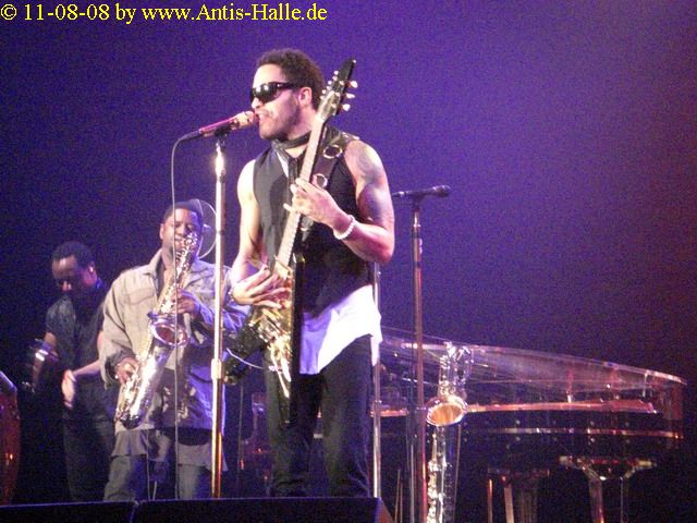 Lenny Kravitz 2008_067.JPG